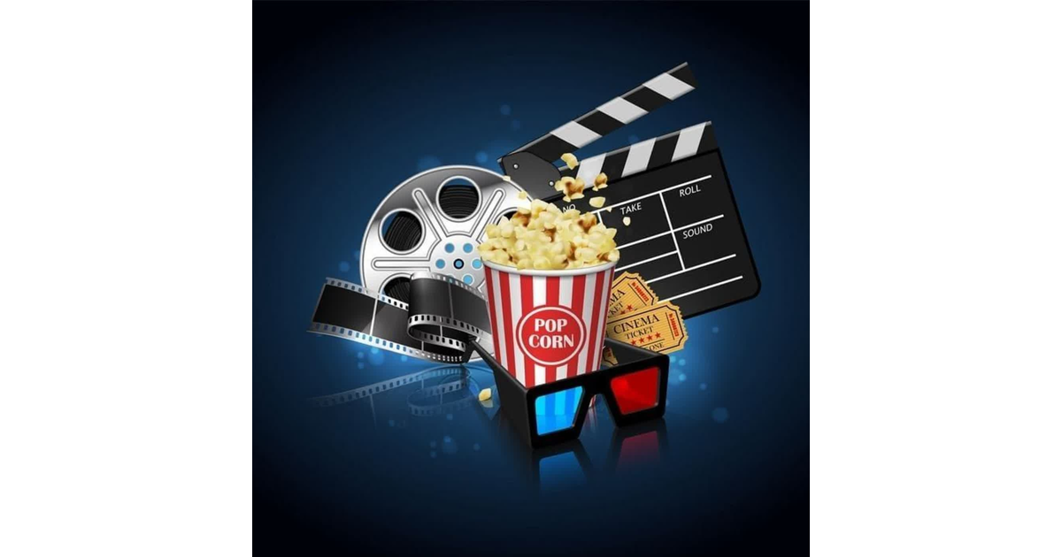 (ดูหนังใหม่‼️)▷ "มหากาพย์โอดิสซี" (The Odyssey) เต็มเรื่อ 4KHD ซับไทย ดูฟรี | 在 KKBOX 收聽 Podcast