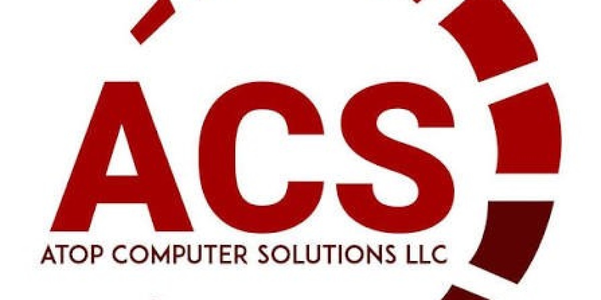 Tips for Extending the Life of Business IT Equipment | IT Maintenance Guide