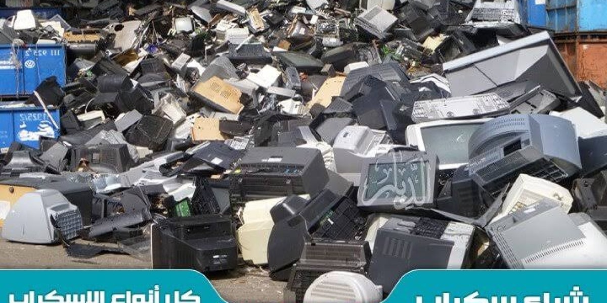 شراء أثاث مستعمل بالخبر بأفضل خدمة منزلية
