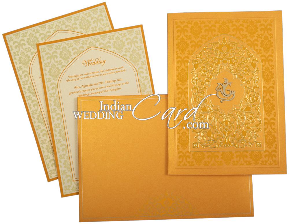 Offset Printing Vs Digital Printing For Wedding Cards: Which Should You Choose? | Indian Wedding Card's Blog