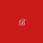 Batasar Law Profile Picture