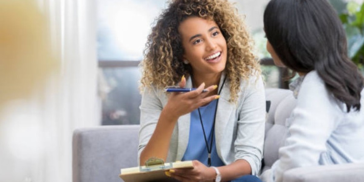 Transforming Wellness: Navigating Functional Medicine Pasadena Options