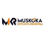 Muskoka Kitchen Renewal Profile Picture