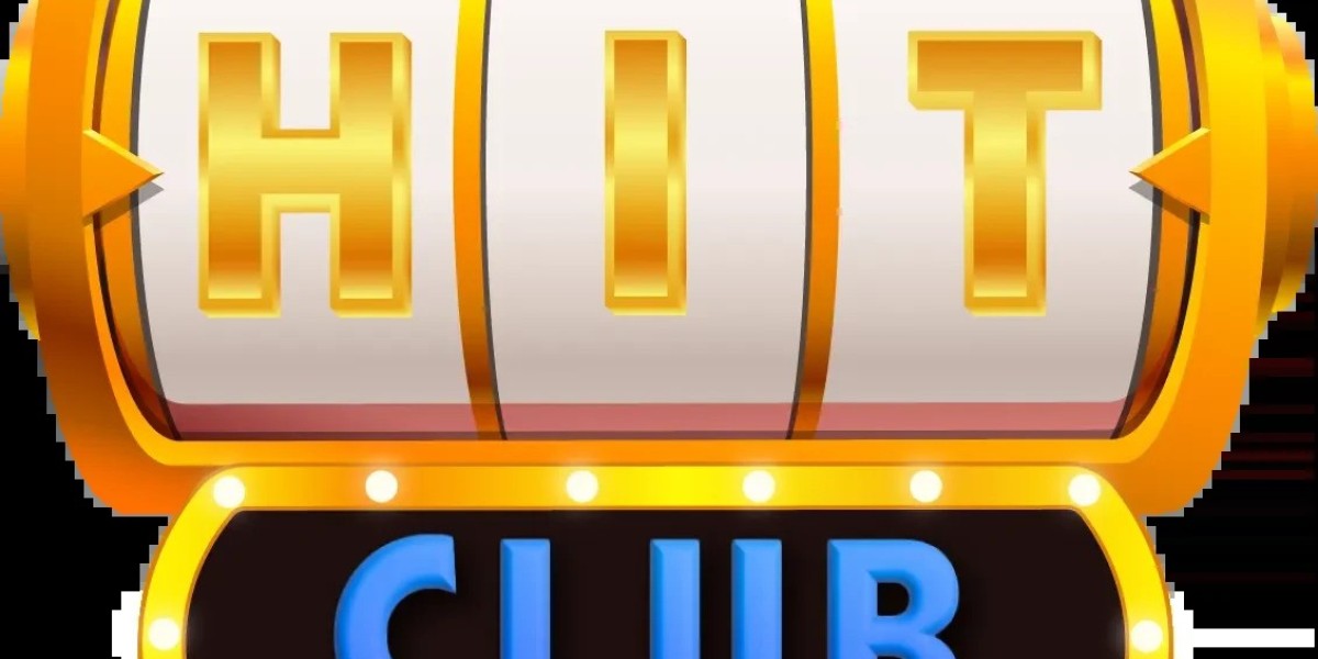 hitclub88today1hitclub88today1