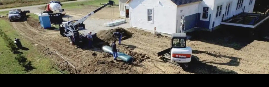Union Propane Cover Image