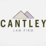 CantleyLawFirm Profile Picture