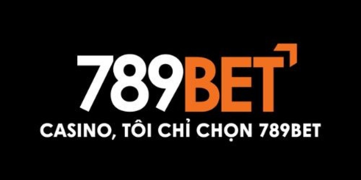 789BET | Link Trang Chủ Nhà Cái 789BET.COM Chính Thức 2026