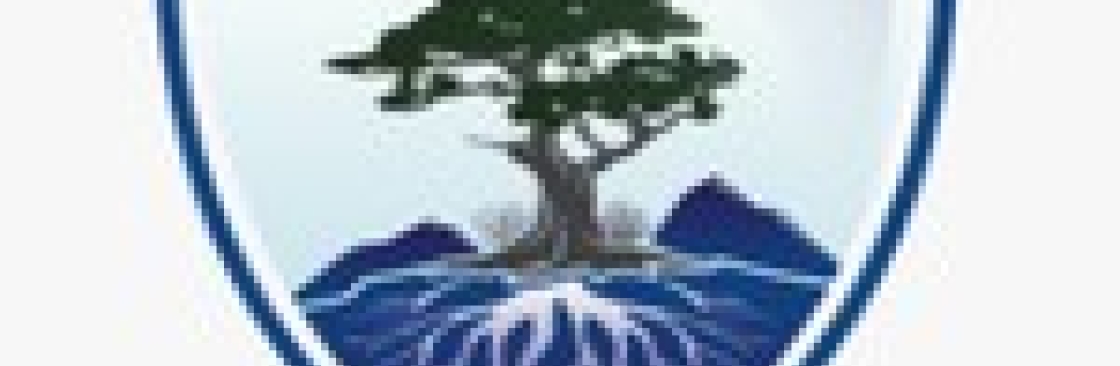 Divorce Attorney Lawrenceville Cover Image