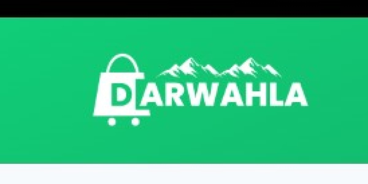 shilajit price in pakistan