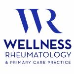 Wellness Rheumatology Profile Picture