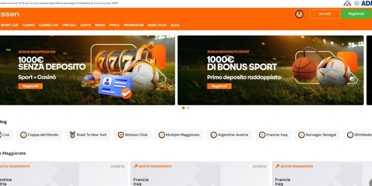 Bonus Casino Senza Deposito e Senza Invio Documenti: Guida Completa