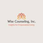 wisecounseling Profile Picture