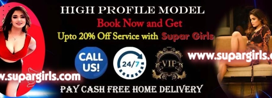 Jaipur Hot Call Girls Cover Image