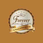 Forever Memorial Cards Profile Picture