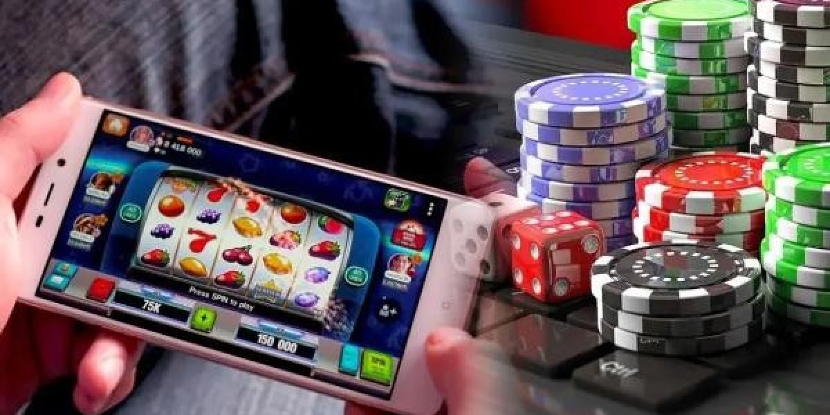 Guide Pratique et Stratégies Essentielles pour jouer au casino en ligne en Toute Sécurité