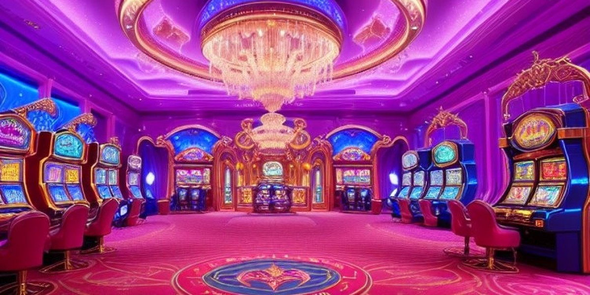 Rich Imperial Gaming Club FR et les méthodes remportant la victoire à la roue