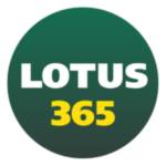 Lotus365 ID Profile Picture