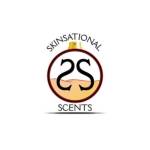 Skinsational Scents Profile Picture