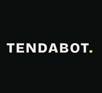 Tenda Bot Profile Picture