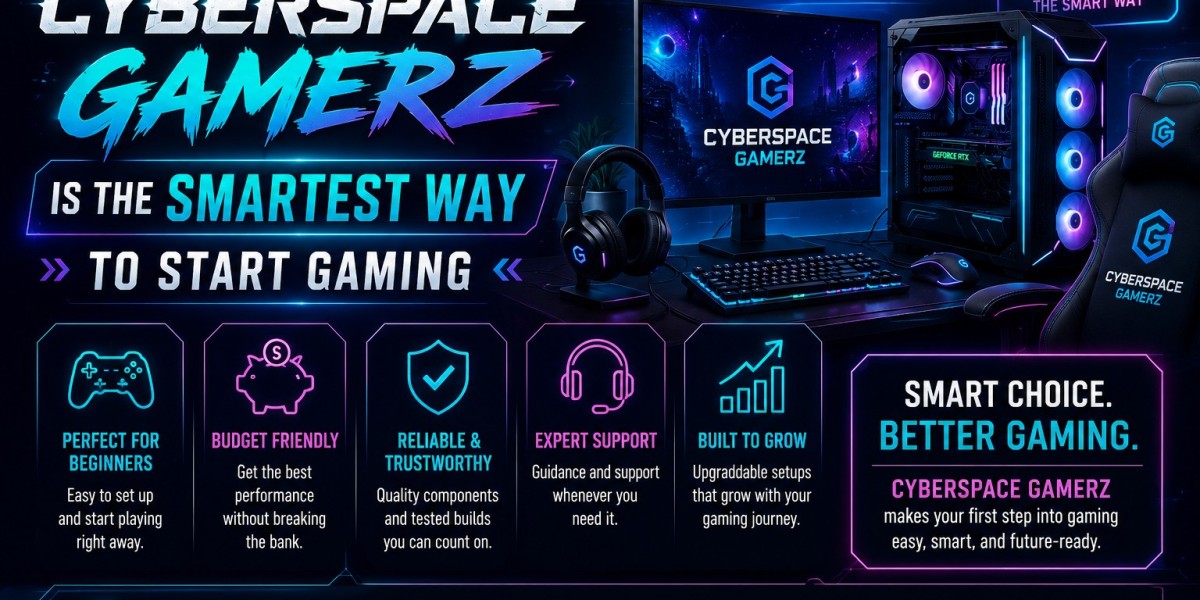Why Deep Cleaning Is Essential to Protecting Your CPU's Performance