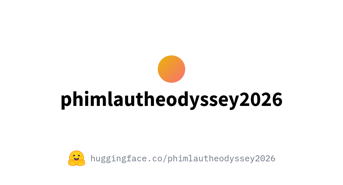 phimlautheodyssey2026 (The Odyssey Full lậu Vietsub + Thuyết Minh Phimmoi)
