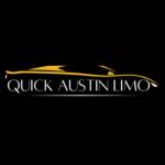 Airport Limos Profile Picture