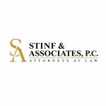 Lawyers Greensburg Profile Picture