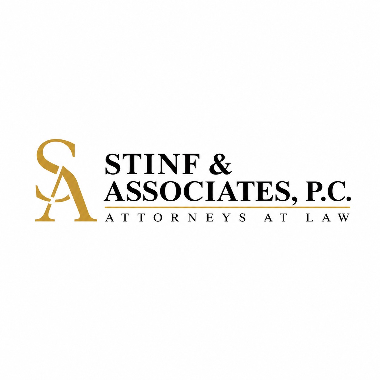 Lawyers Greensburg Profile Picture