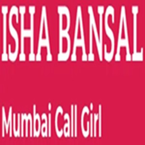 Isha Bansal Mumbai Profile Picture