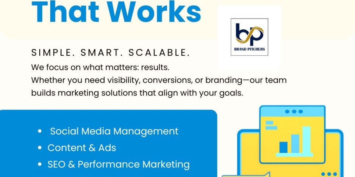 Performance Marketing Techniques: Advertising Return On Investment