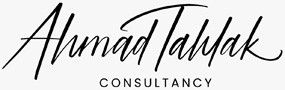 Ahmad Tahlak Profile Picture