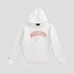 kith hoodie Profile Picture