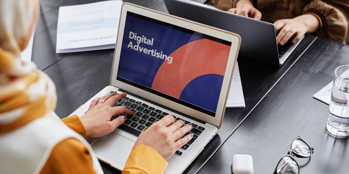 Search Engine Optimization for Sustainable Digital Success