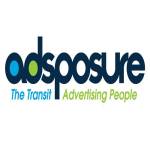 Ads Posure Profile Picture