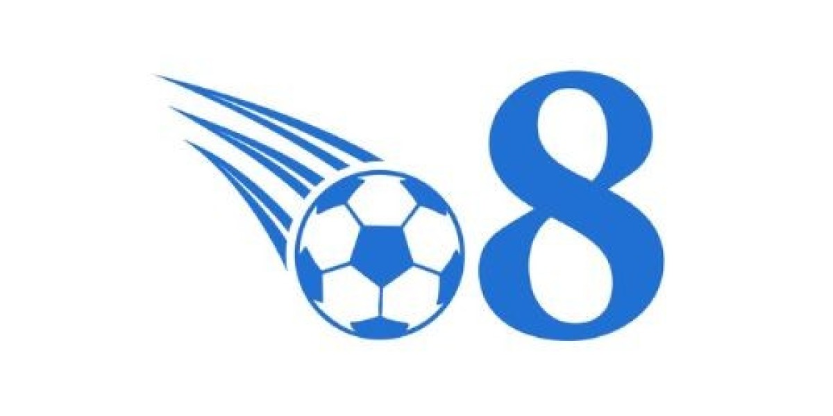 O8 – Nền Tảng Giải Trí Trực Tuyến Hiện Đại