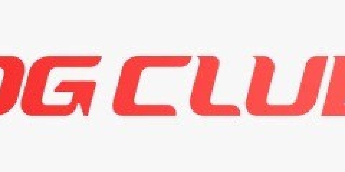 DG Club – Tips for a Better User Experience