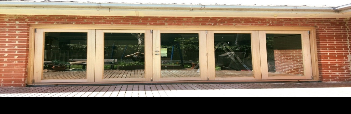 Bifold Doors Mount Eliza Cover Image