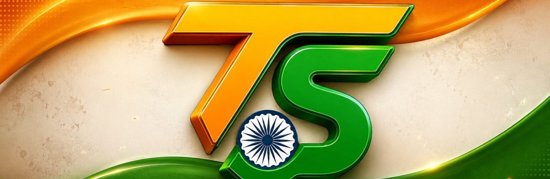Tashan Game Cover Image