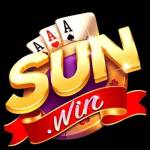 sunwin 0ukcom Profile Picture