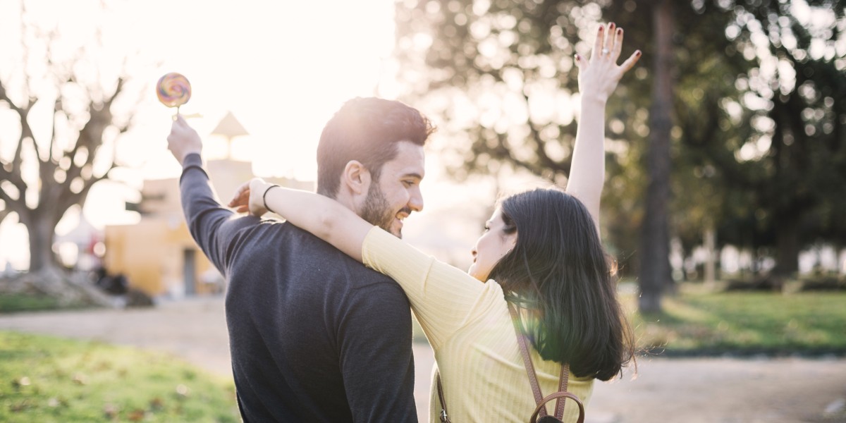 How to Bring Excitement Back Into a Long-Term Relationship