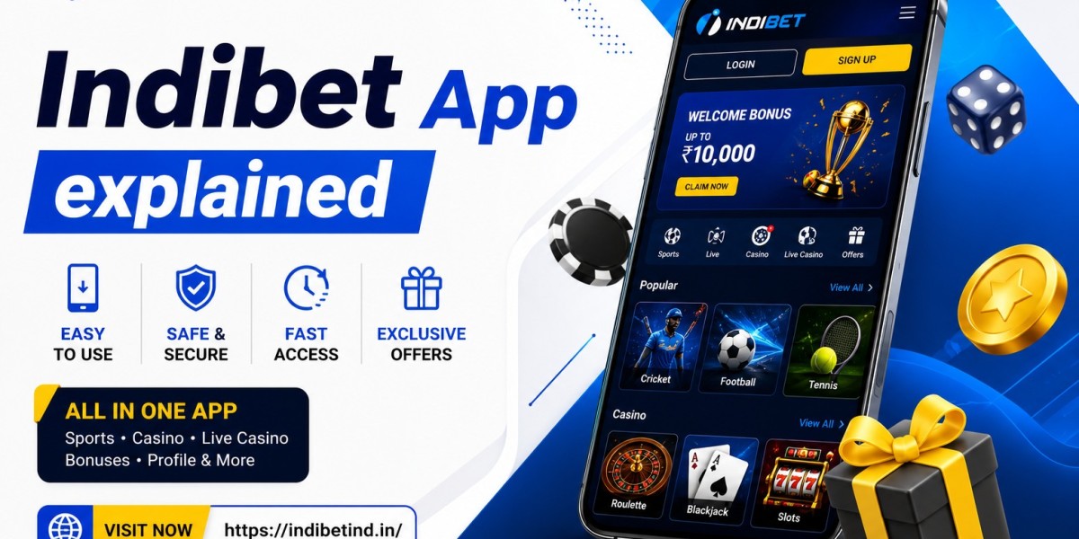 Indibet Match Betting vs Live Betting: Key Differences