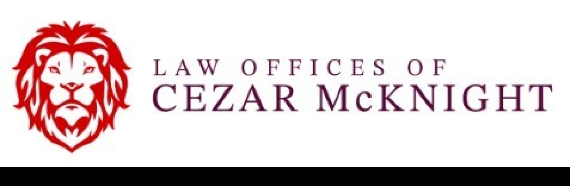 South Carolina Catastrophic Injury Lawyer Cover Image
