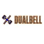 Dualbell Profile Picture
