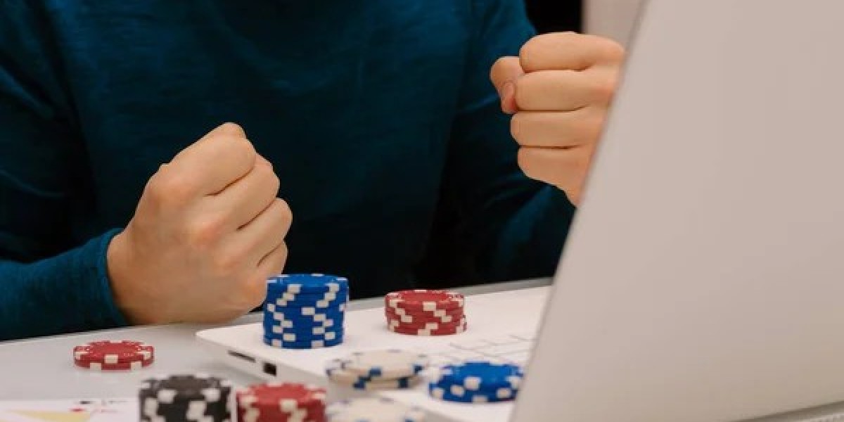 Comparer les meilleurs casinos en ligne en 2026 pour une expérience réussie