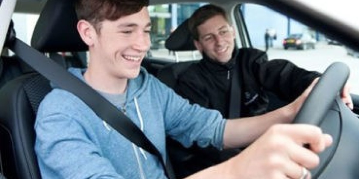 Corporate Driver Training London | GearLess ADS Fleet Training