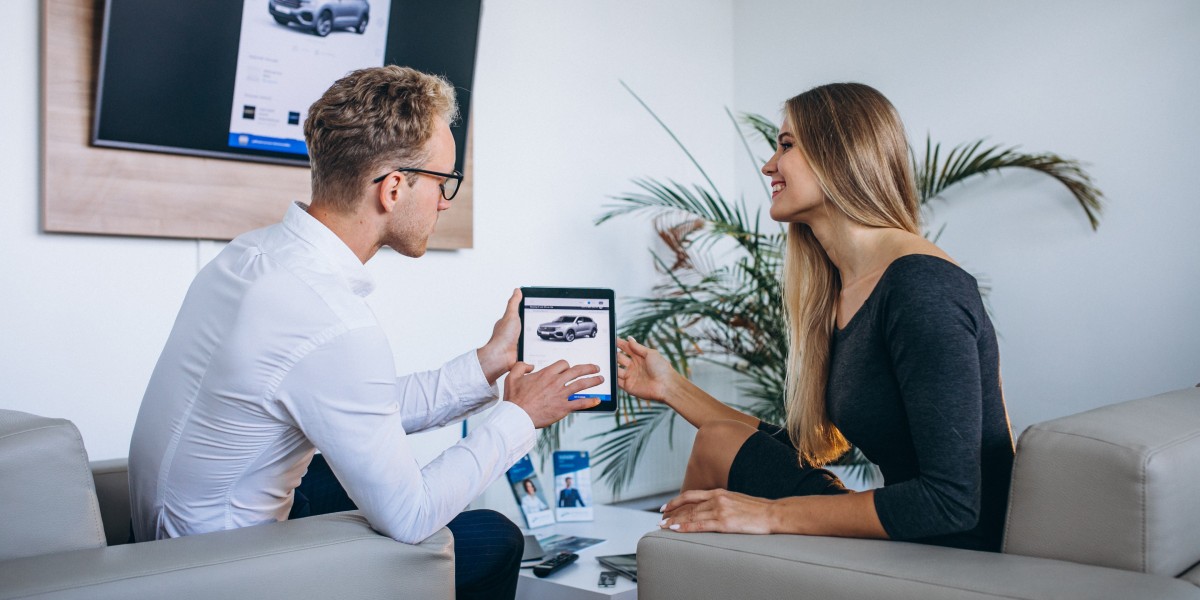 The Complete Checklist Before Buying Used Cars in Calgary