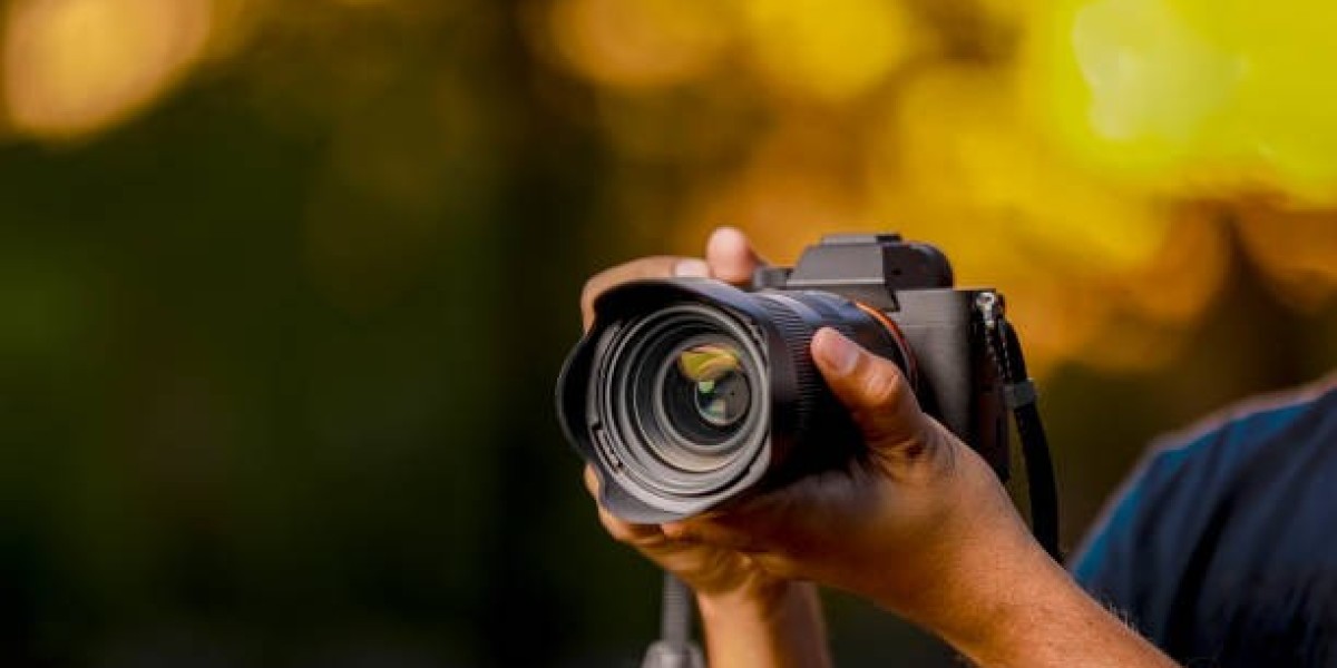 Deys Photography: Best Photographers In Delhi .Deys Photography is among the top photography companies in Delhi.