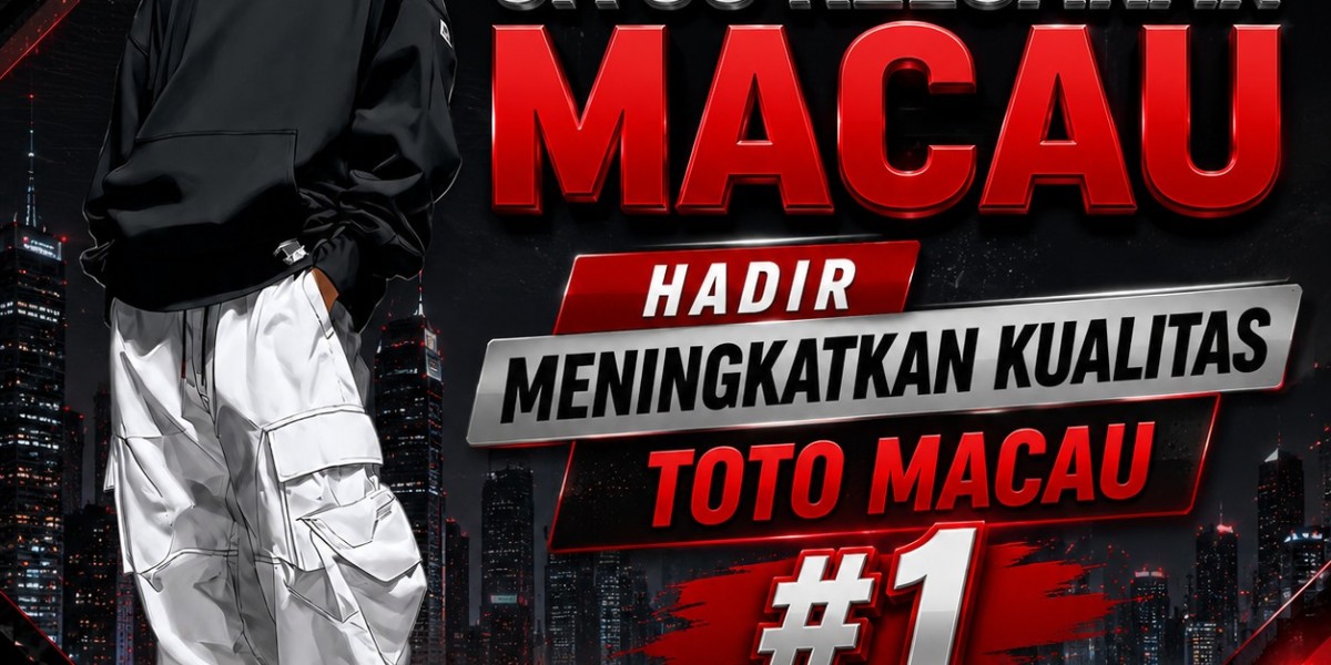 Panduan Lengkap Mengenal Dunia Slot Online Melalui Rajabandot