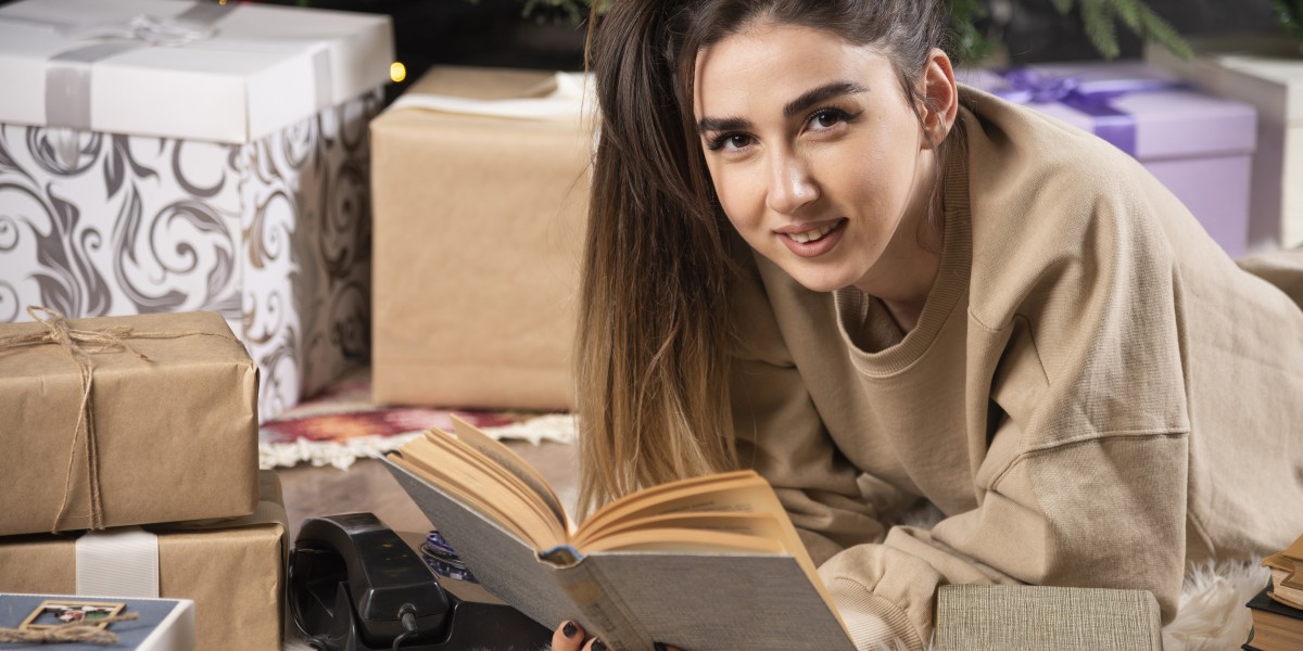 Affordable Book Publishing Services You Can Trust | A Complete Guide for Authors