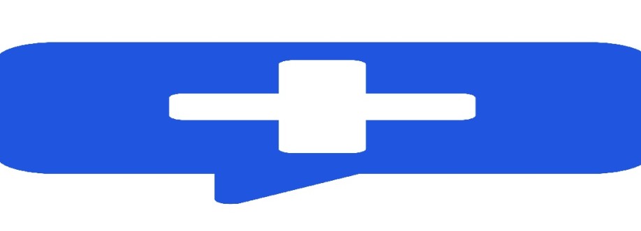 ChatWithDr Cover Image